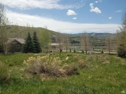 138 Hackamore Rd, Edwards, CO 81632 photo 2