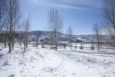 138 Hackamore Rd, Edwards, CO 81632 photo 8
