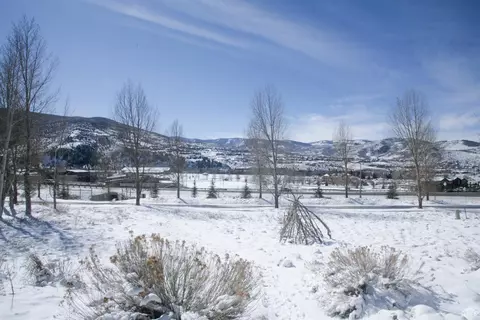 138 Hackamore Rd, Edwards, CO 81632 photo 7