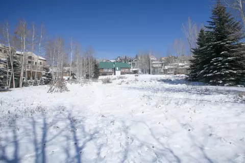 138 Hackamore Rd, Edwards, CO 81632 photo 11