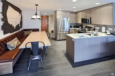 292 E Meadow Dr #679, Vail, CO 81657 photo 6