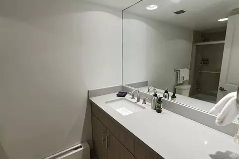292 E Meadow Dr #679, Vail, CO 81657 photo 9