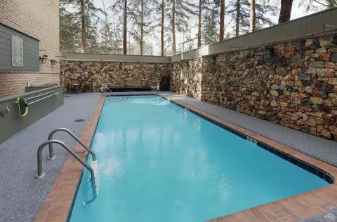 292 E Meadow Dr #679, Vail, CO 81657 photo 14