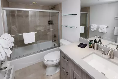 292 E Meadow Dr #679, Vail, CO 81657 photo 7