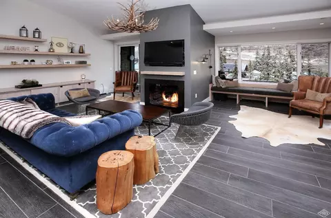 292 E Meadow Dr #679, Vail, CO 81657 photo 1