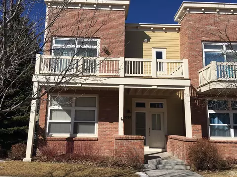 38 Gambel St, Eagle, CO 81631 photo 17