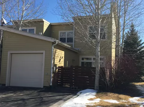 38 Gambel St, Eagle, CO 81631 photo 18
