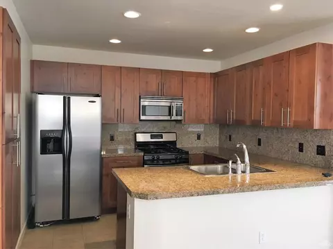 38 Gambel St, Eagle, CO 81631 photo 6