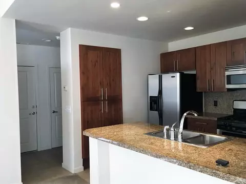 38 Gambel St, Eagle, CO 81631 photo 7
