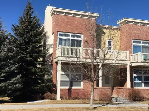 38 Gambel St, Eagle, CO 81631 photo 1