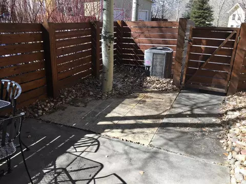 38 Gambel St, Eagle, CO 81631 photo 20