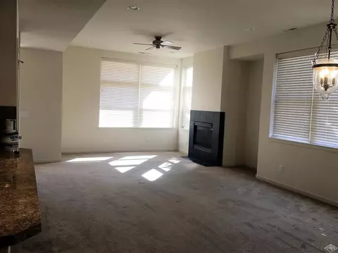 38 Gambel St, Eagle, CO 81631 photo 5