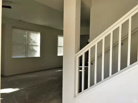 38 Gambel St, Eagle, CO 81631 photo 4