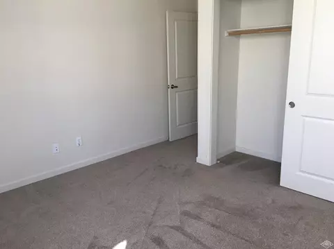 38 Gambel St, Eagle, CO 81631 photo 12