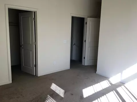 38 Gambel St, Eagle, CO 81631 photo 9