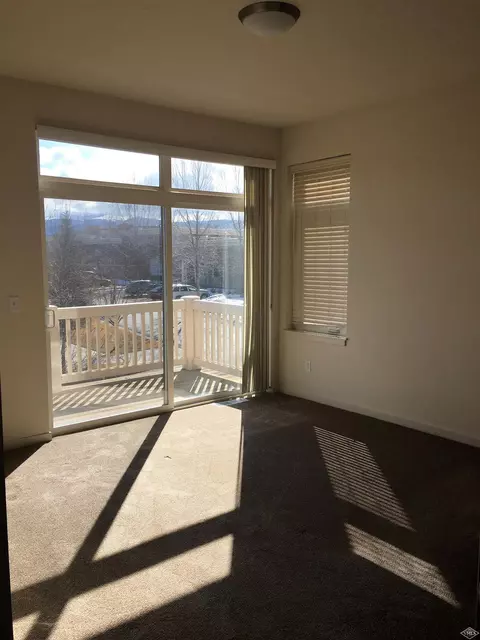 38 Gambel St, Eagle, CO 81631 photo 8