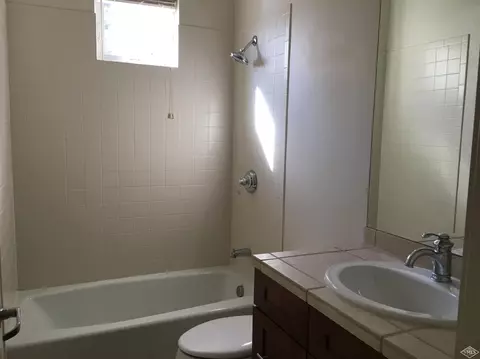 38 Gambel St, Eagle, CO 81631 photo 14