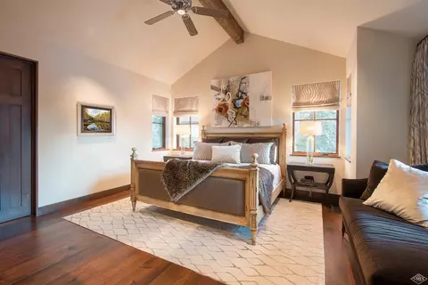 925 Fairway Dr, Vail, CO 81657 photo 7