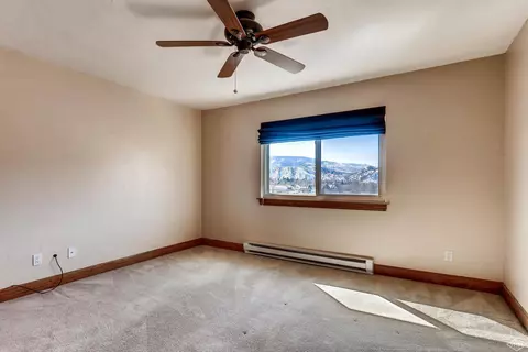 85 Chambers Ave #6, Eagle, CO 81631 photo 5