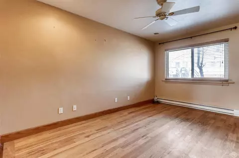 85 Chambers Ave #6, Eagle, CO 81631 photo 4