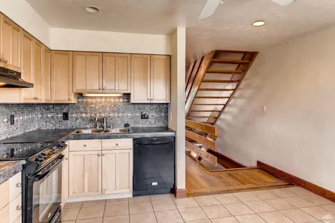 85 Chambers Ave #6, Eagle, CO 81631 photo 1