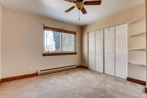85 Chambers Ave #6, Eagle, CO 81631 photo 7