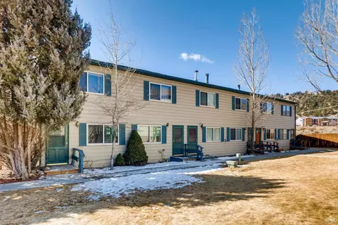 85 Chambers Ave #6, Eagle, CO 81631 photo 10