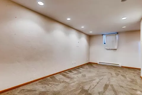 85 Chambers Ave #6, Eagle, CO 81631 photo 8