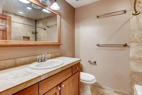 85 Chambers Ave #6, Eagle, CO 81631 photo 6