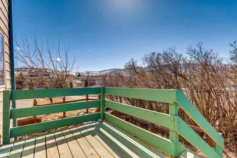 85 Chambers Ave #6, Eagle, CO 81631 photo 9