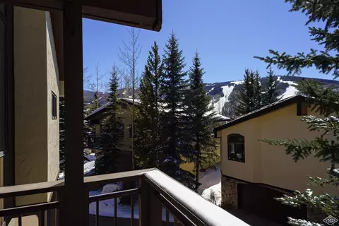 767 Potato Patch Dr #5, Vail, CO 81657 photo 8