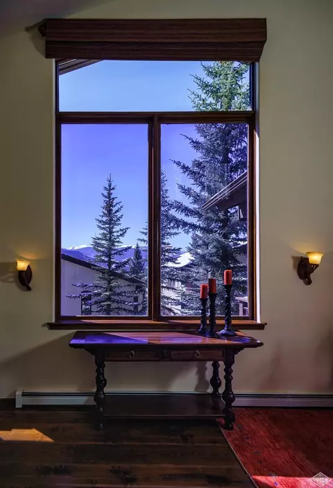 767 Potato Patch Dr #5, Vail, CO 81657 photo 5