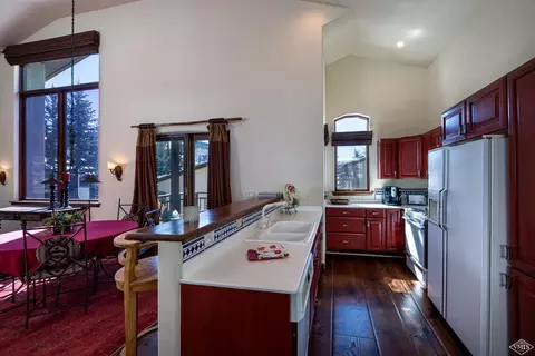 767 Potato Patch Dr #5, Vail, CO 81657 photo 7
