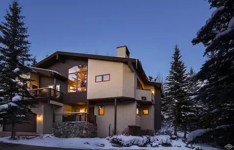 767 Potato Patch Dr #5, Vail, CO 81657 photo 2