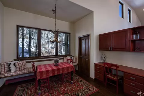 767 Potato Patch Dr #5, Vail, CO 81657 photo 10
