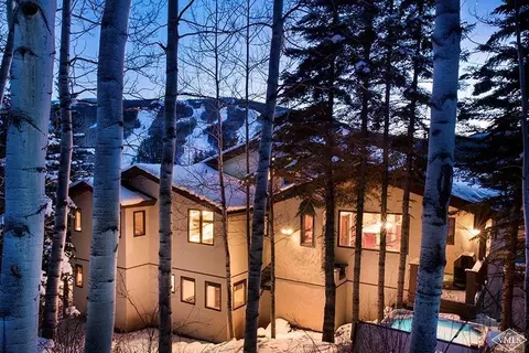 767 Potato Patch Dr #5, Vail, CO 81657 photo 1