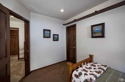 767 Potato Patch Dr #5, Vail, CO 81657 photo 17
