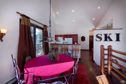 767 Potato Patch Dr #5, Vail, CO 81657 photo 9