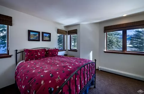767 Potato Patch Dr #5, Vail, CO 81657 photo 16