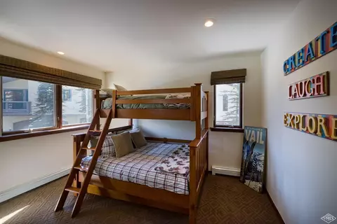 767 Potato Patch Dr #5, Vail, CO 81657 photo 15