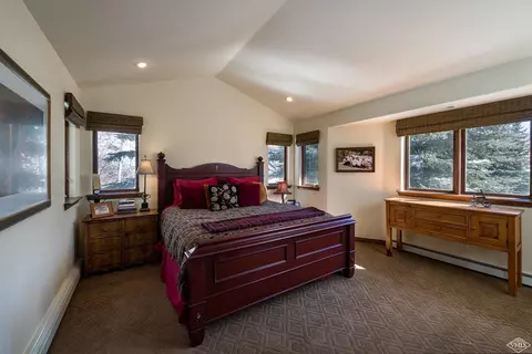 767 Potato Patch Dr #5, Vail, CO 81657 photo 12