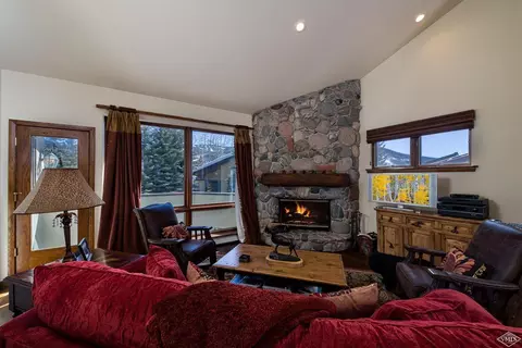 767 Potato Patch Dr #5, Vail, CO 81657 photo 3