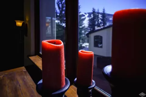 767 Potato Patch Dr #5, Vail, CO 81657 photo 11