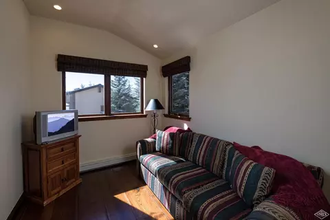 767 Potato Patch Dr #5, Vail, CO 81657 photo 18