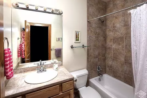 2460 Saddle Ridge Loop #B, Avon, CO 81620 photo 17