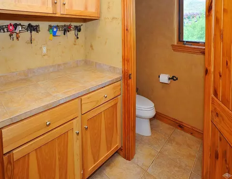 2460 Saddle Ridge Loop #B, Avon, CO 81620 photo 18