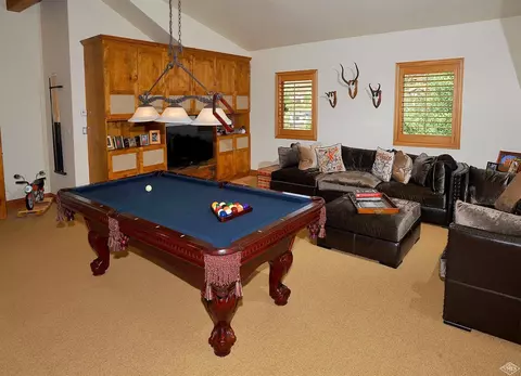 2460 Saddle Ridge Loop #B, Avon, CO 81620 photo 10