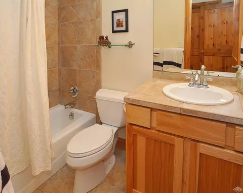 2460 Saddle Ridge Loop #B, Avon, CO 81620 photo 14