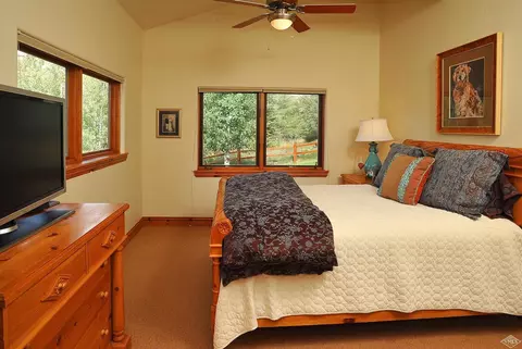 2460 Saddle Ridge Loop #B, Avon, CO 81620 photo 13