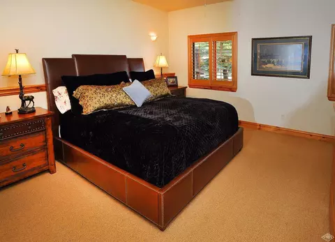 2460 Saddle Ridge Loop #B, Avon, CO 81620 photo 11